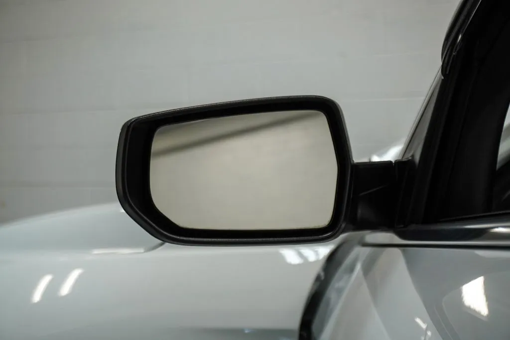 2024 Chevrolet Malibu LS, photo 33