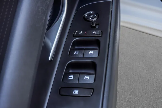 2024 Hyundai Elantra Hybrid Blue, photo 34