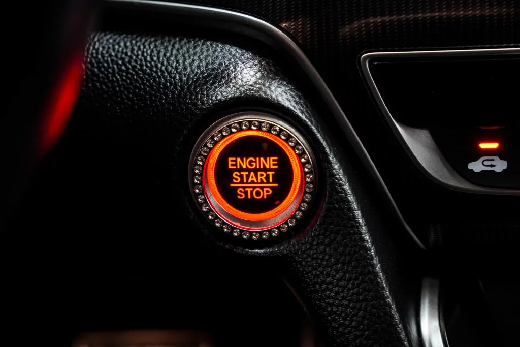 2019 Honda Accord Sport, photo 27