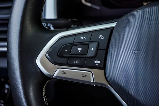 2022 Volkswagen Atlas 3.6L V6 SE w/Technology, photo 28