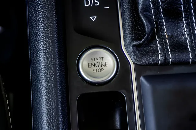 2022 Volkswagen Atlas 3.6L V6 SE w/Technology, photo 22