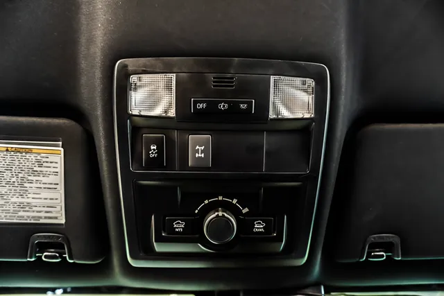 2019 Toyota Tacoma TRD Off-Road, photo 16