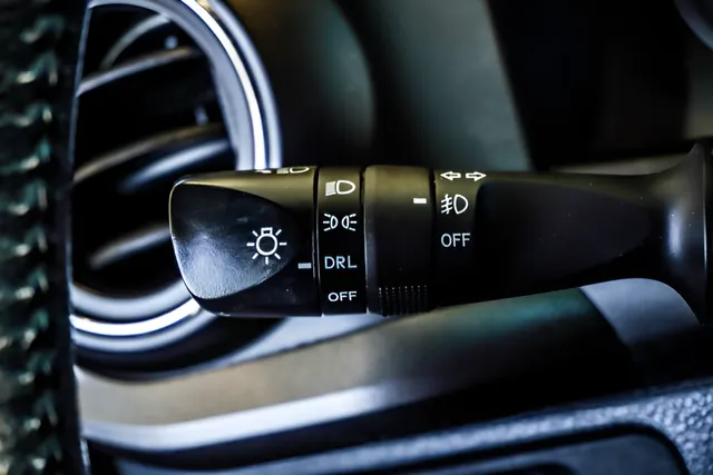 2019 Toyota Tacoma TRD Off-Road, photo 14