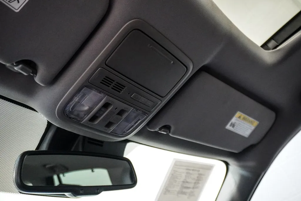 2017 Honda Pilot Touring, photo 27