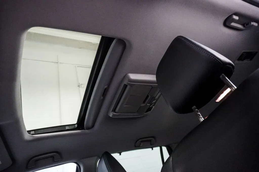 2017 Honda Pilot Touring, photo 6