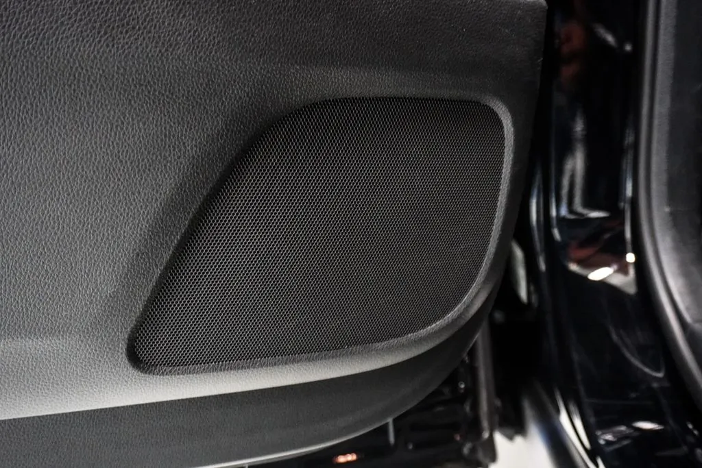 2017 Honda Pilot Touring, photo 8
