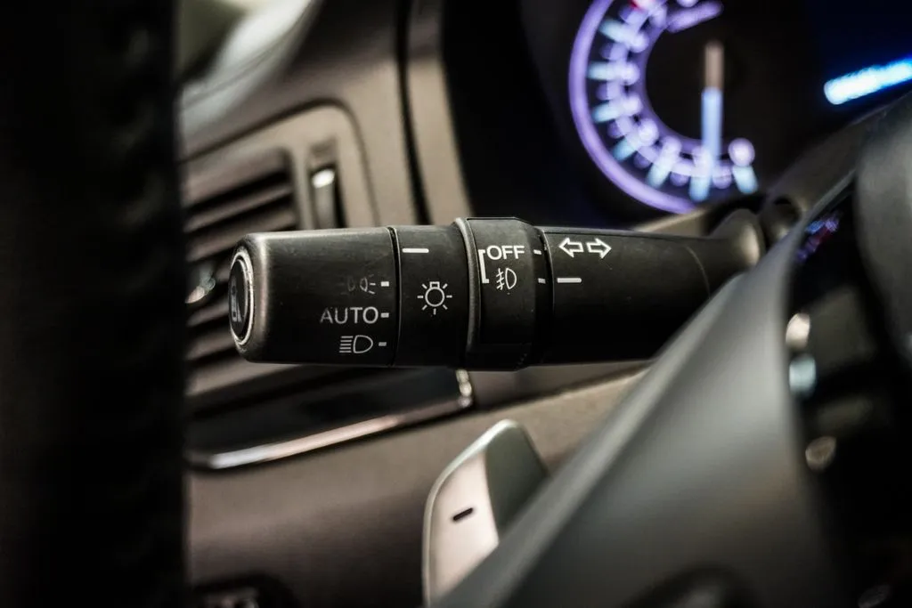 2017 Honda Pilot Touring, photo 20