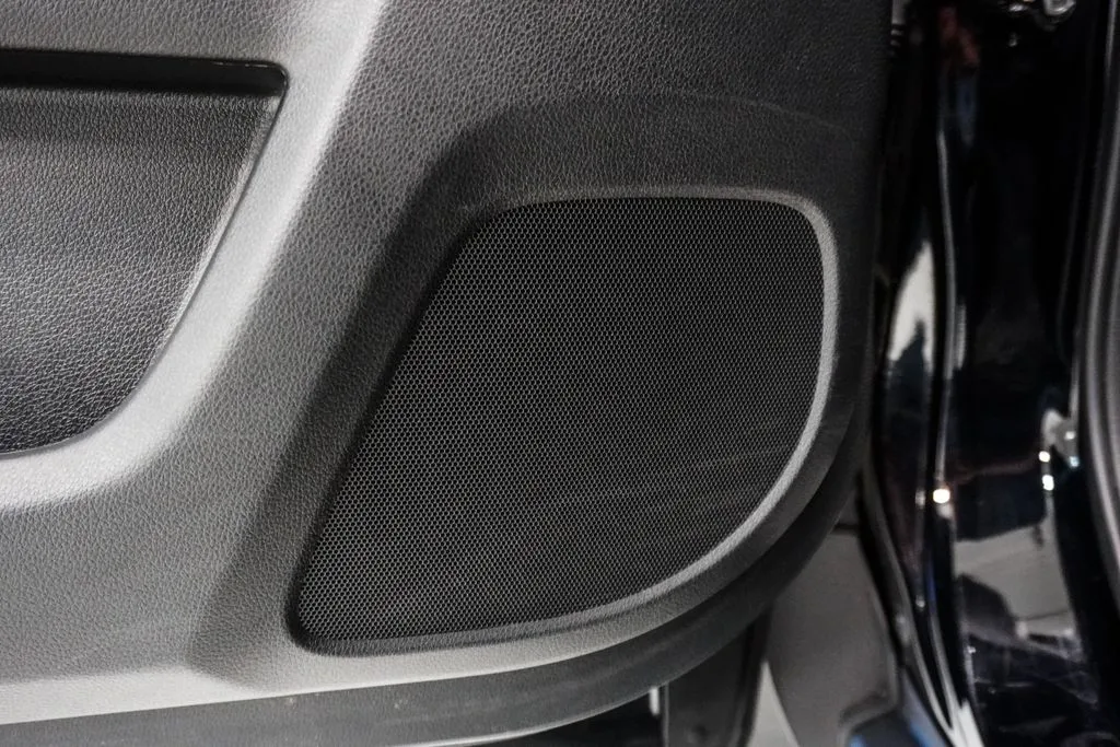 2017 Honda Pilot Touring, photo 22