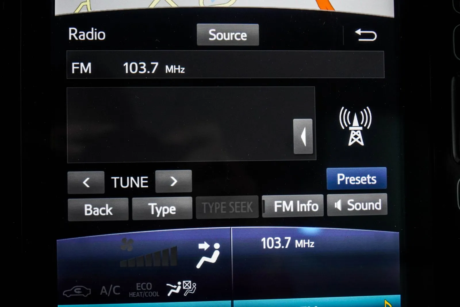 2021 Toyota Prius Prime XLE, photo 23