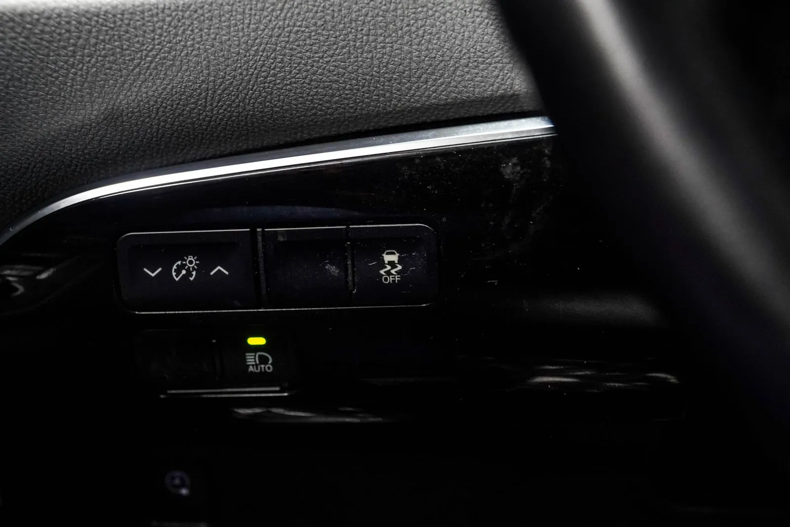 2021 Toyota Prius Prime XLE, photo 28