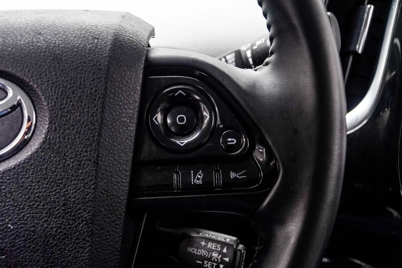 2021 Toyota Prius Prime XLE, photo 27