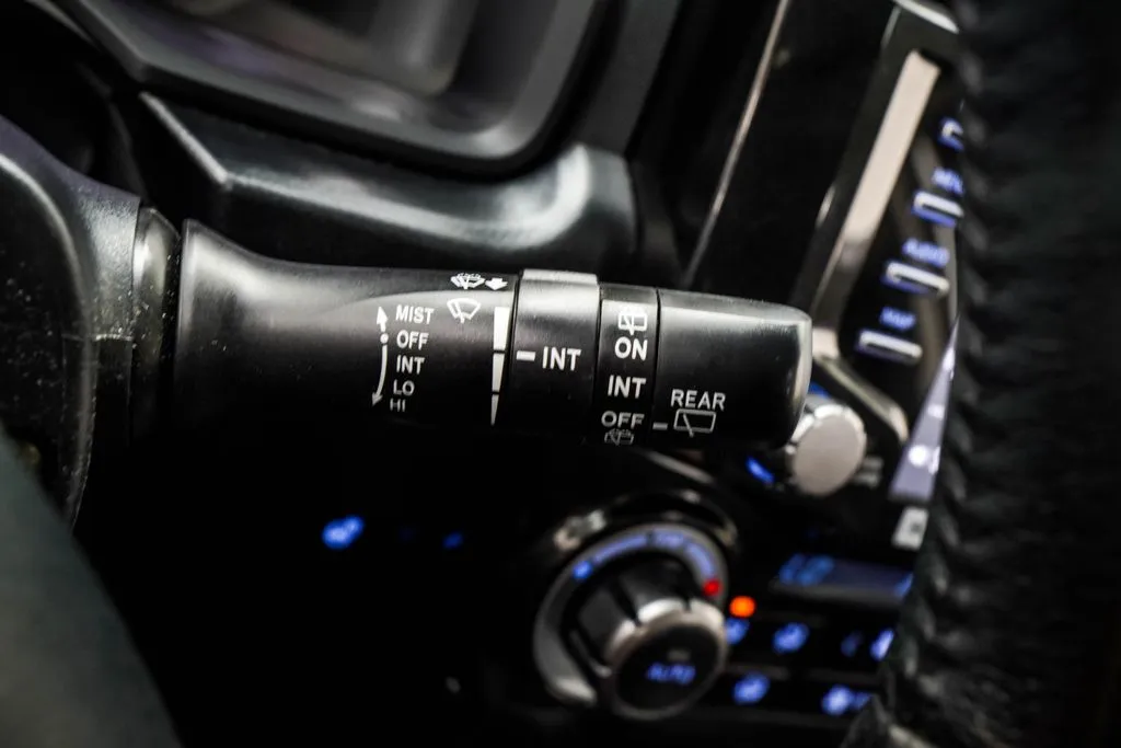 2024 Toyota 4Runner TRD Pro, photo 37