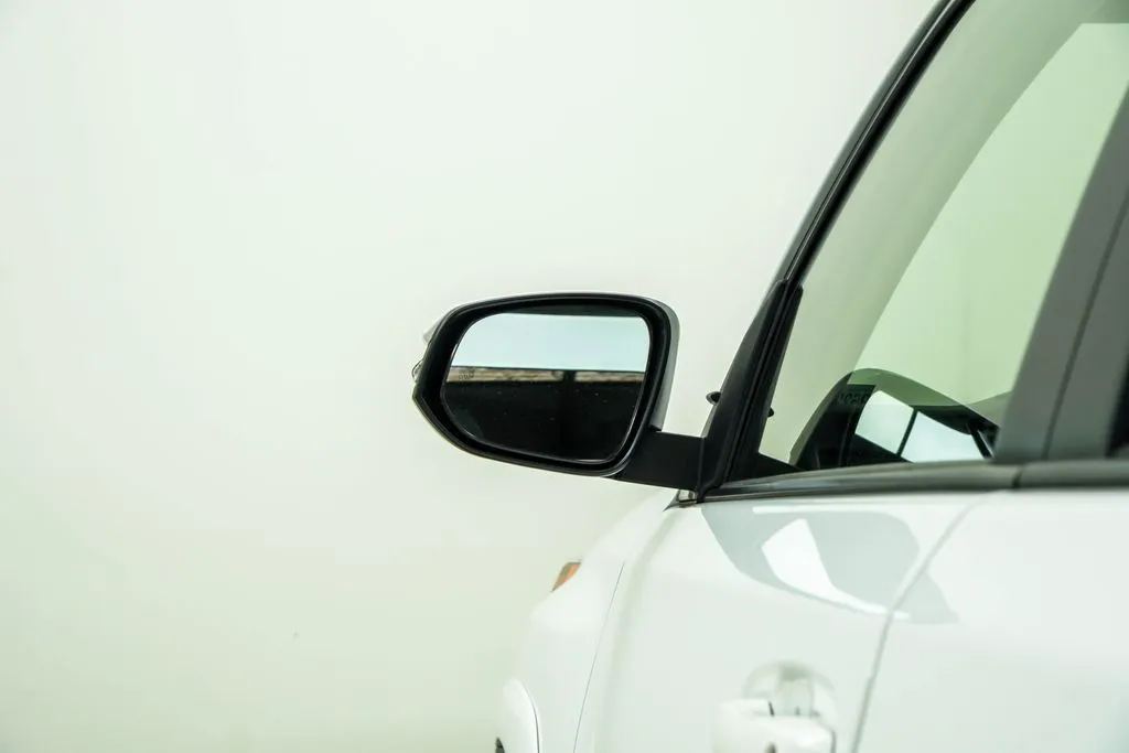 2024 Toyota 4Runner TRD Pro, photo 10