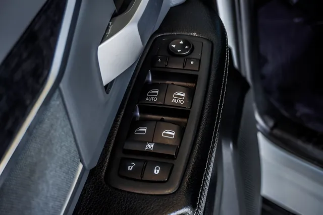2021 Ram 2500 Big Horn, photo 32