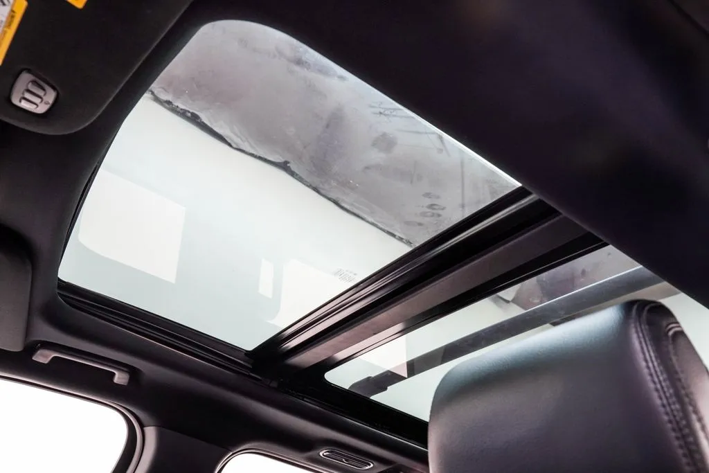 2018 Ford Expedition Max Limited, photo 20