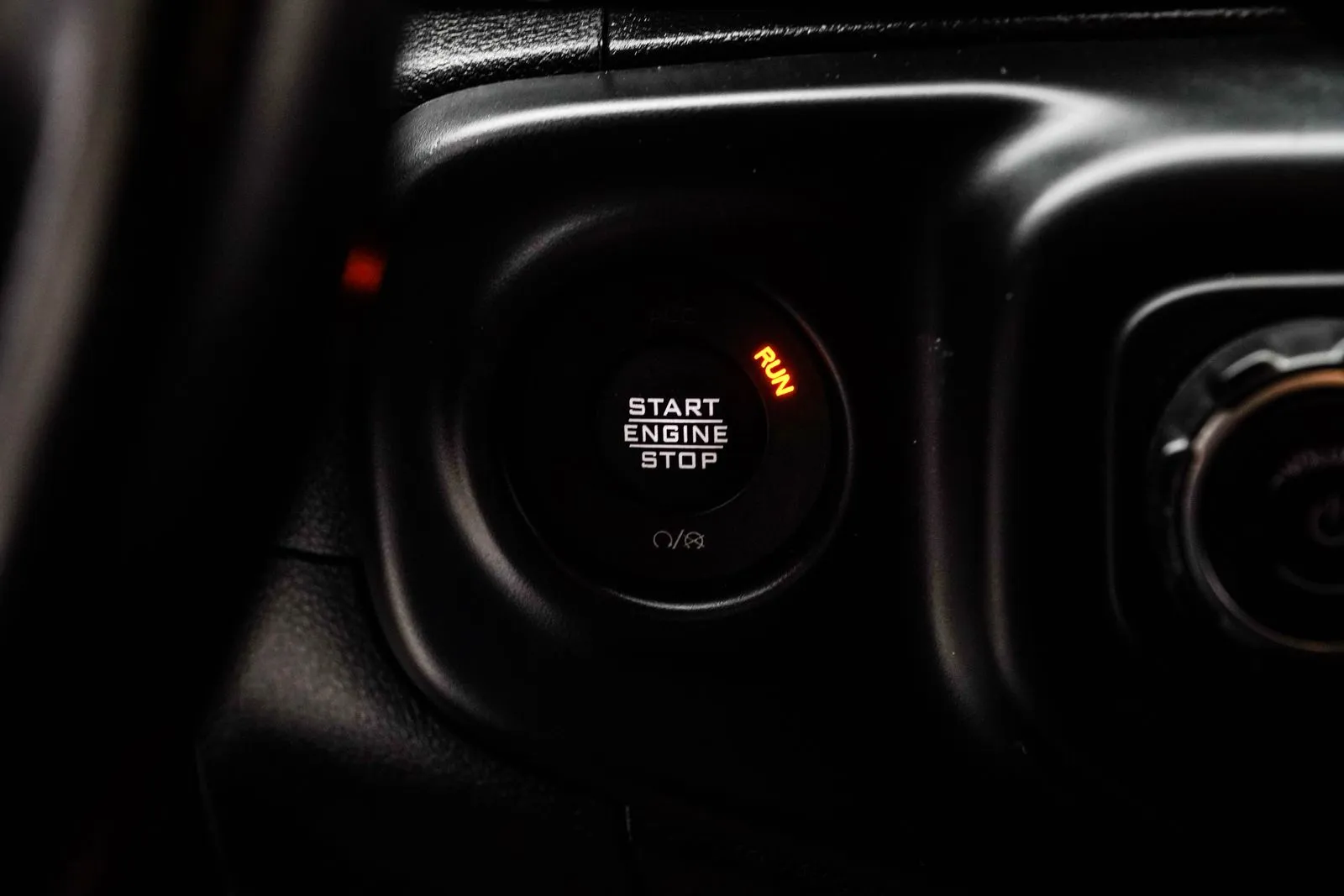 2022 Jeep Gladiator Overland, photo 19