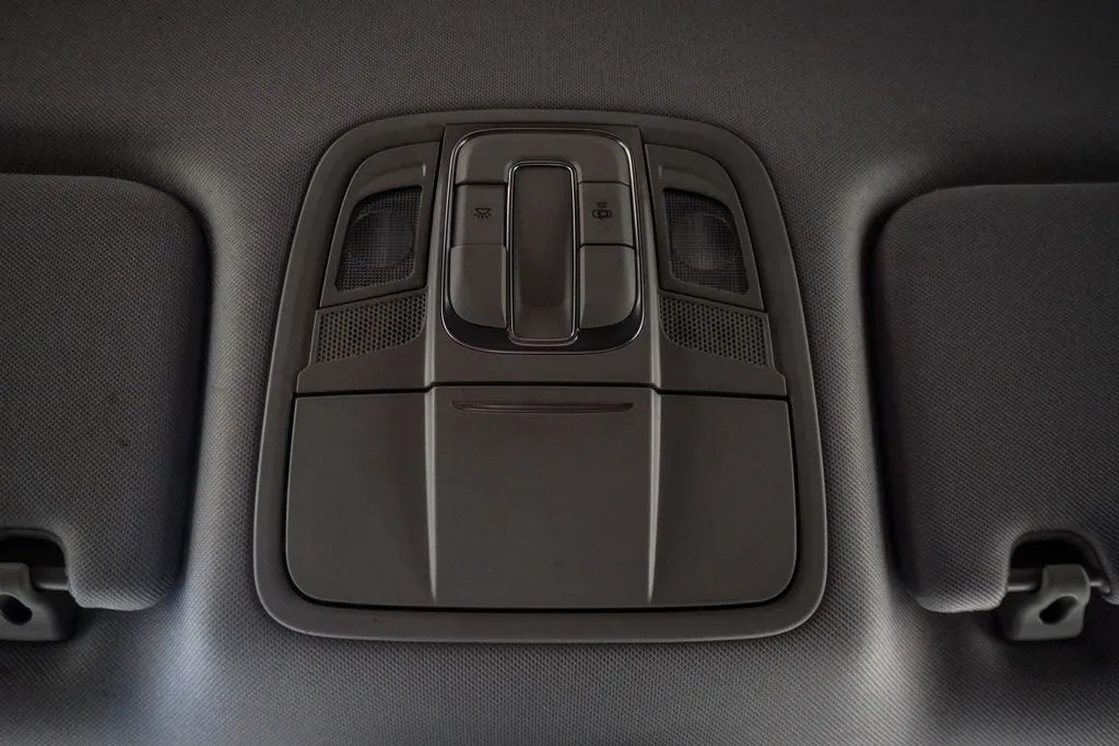 2019 Hyundai Santa Fe SE, photo 23
