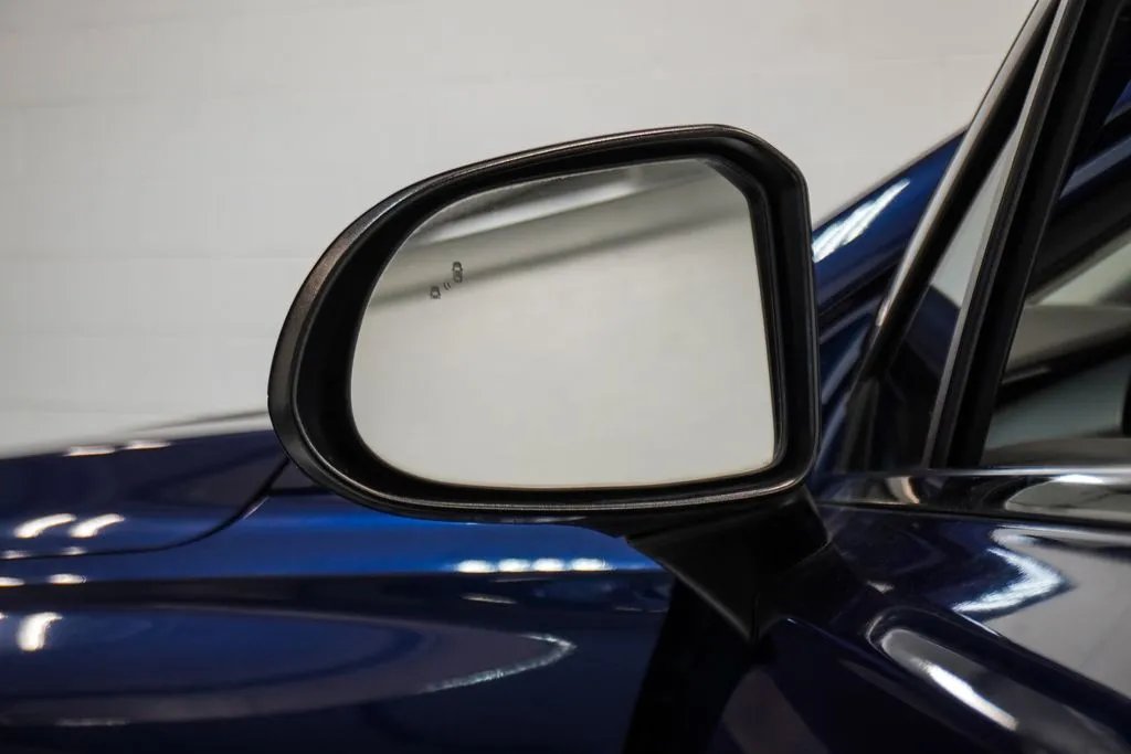 2019 Hyundai Santa Fe SE, photo 34