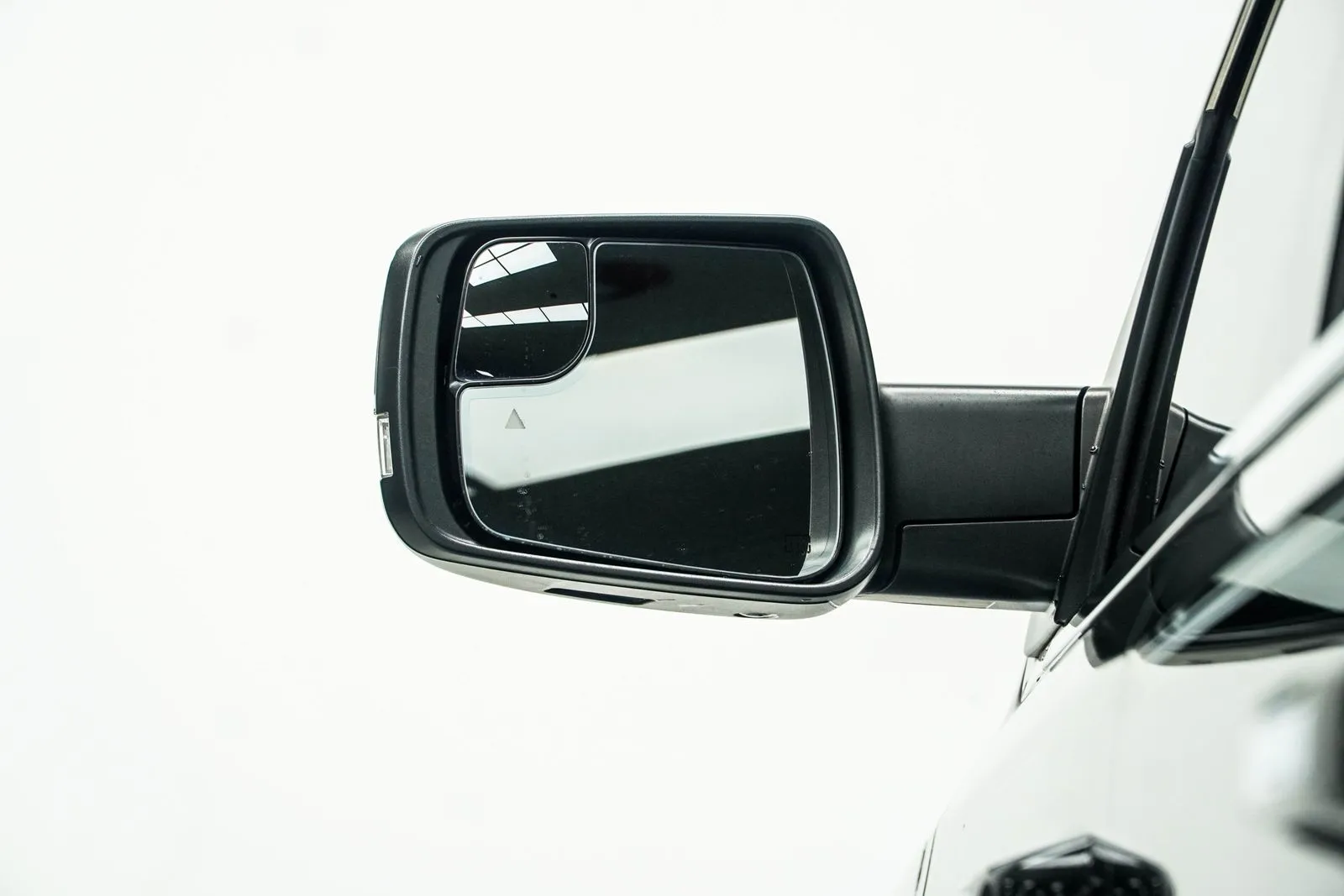 2019 Ram 1500 Limited, photo 14