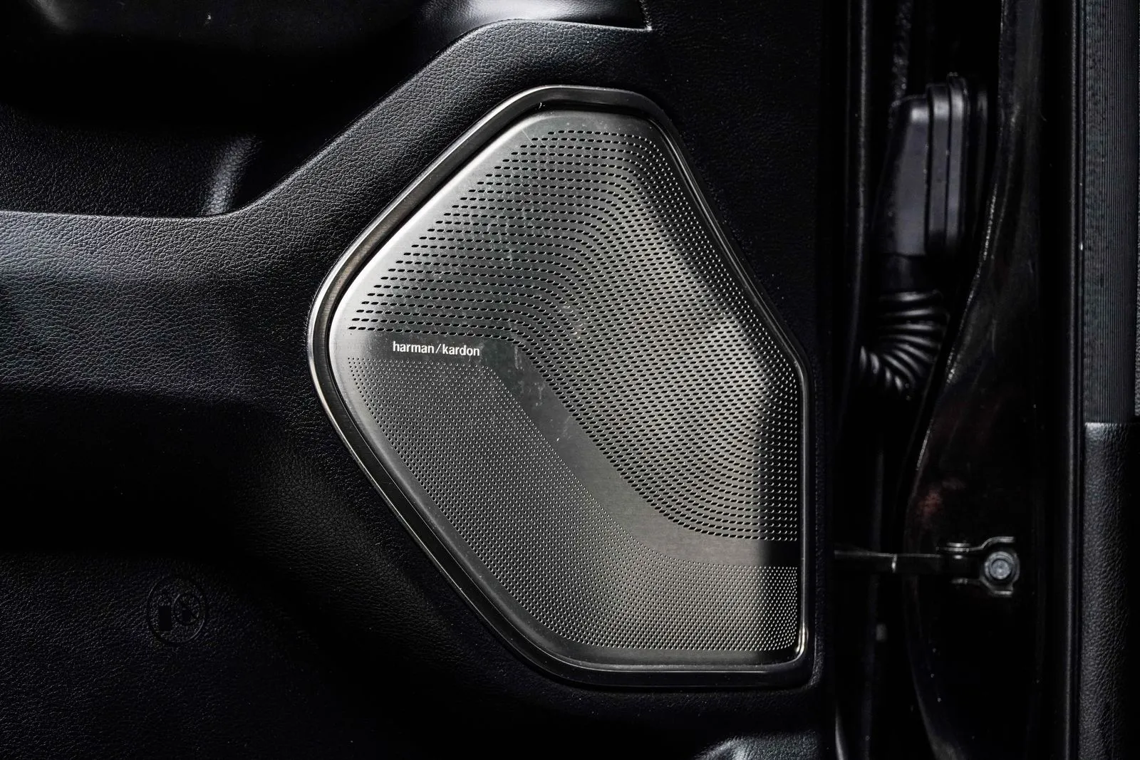 2019 Ram 1500 Limited, photo 33