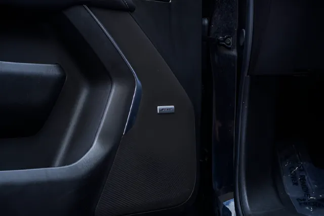 2024 GMC Yukon XL SLT, photo 27