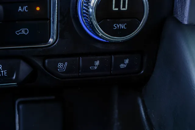 2024 GMC Yukon XL SLT, photo 16