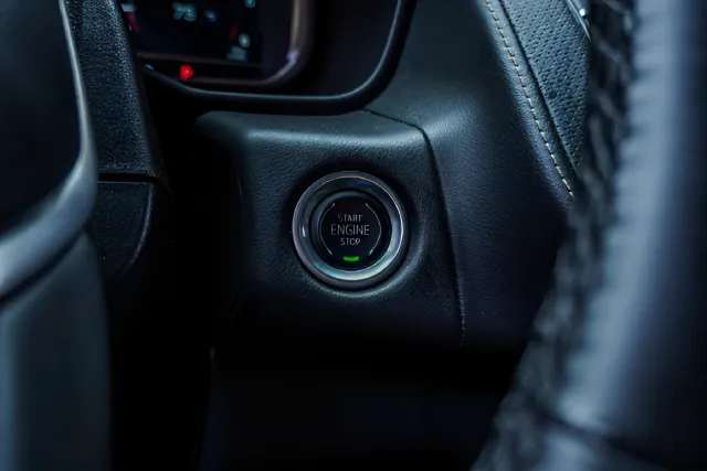 2024 GMC Yukon XL SLT, photo 13
