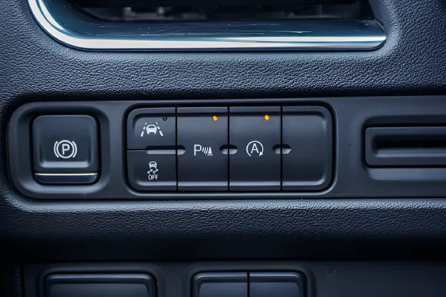 2024 GMC Yukon XL SLT, photo 25