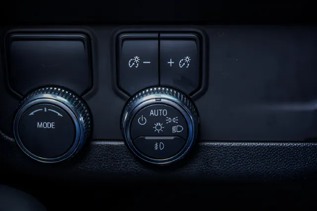 2024 GMC Yukon XL SLT, photo 34