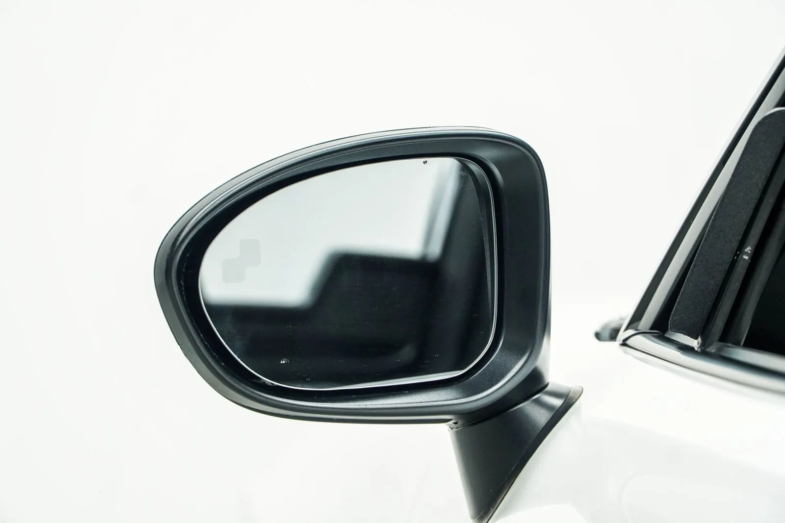 2025 Mazda MX-5 Miata Club, photo 17