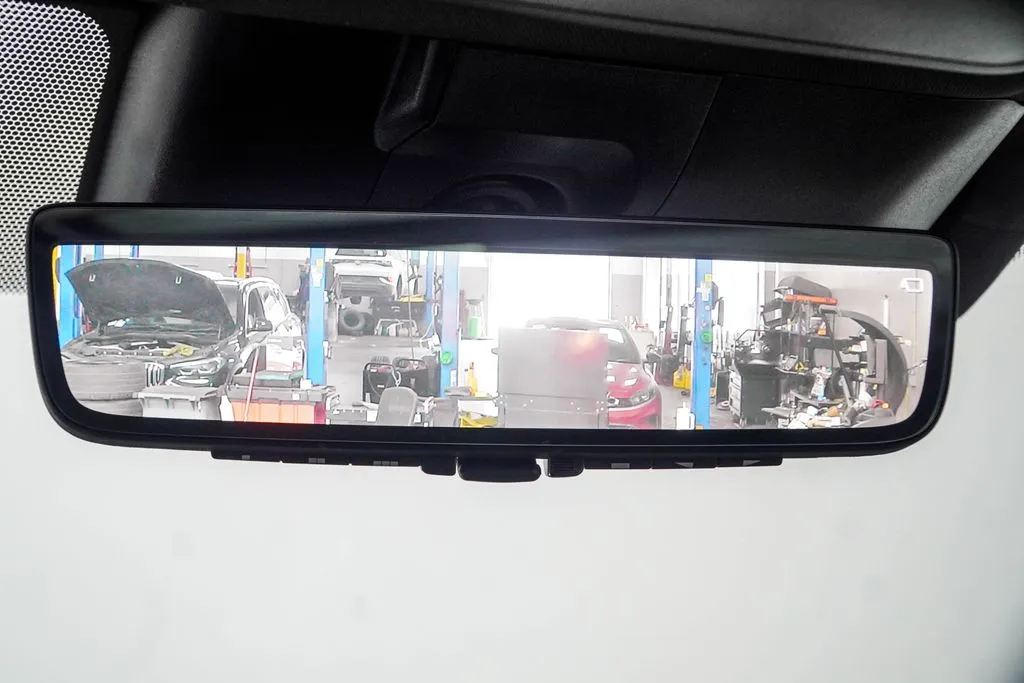 2022 Toyota Tundra Hybrid Capstone, photo 47