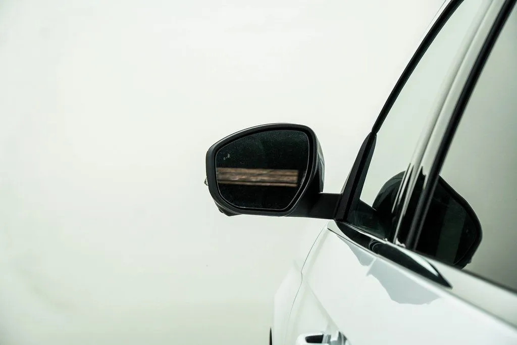2025 Ford Expedition Platinum, photo 13