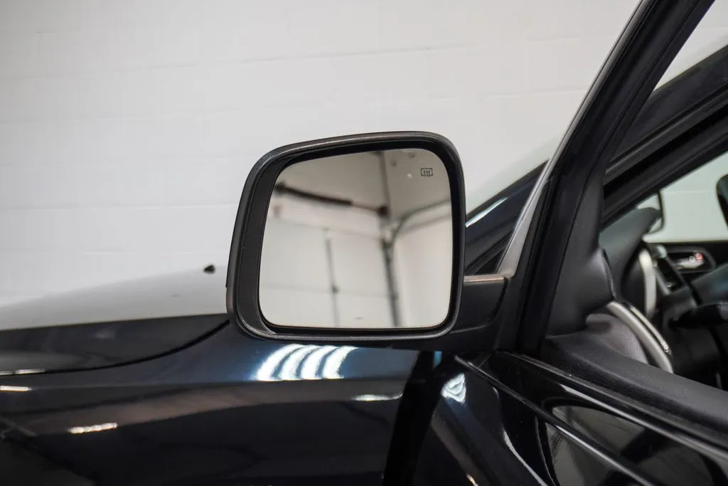 2018 Jeep Grand Cherokee Altitude, photo 31