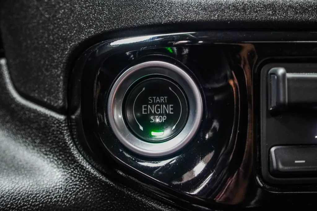 2025 Chevrolet Silverado 2500 HD LT, photo 22