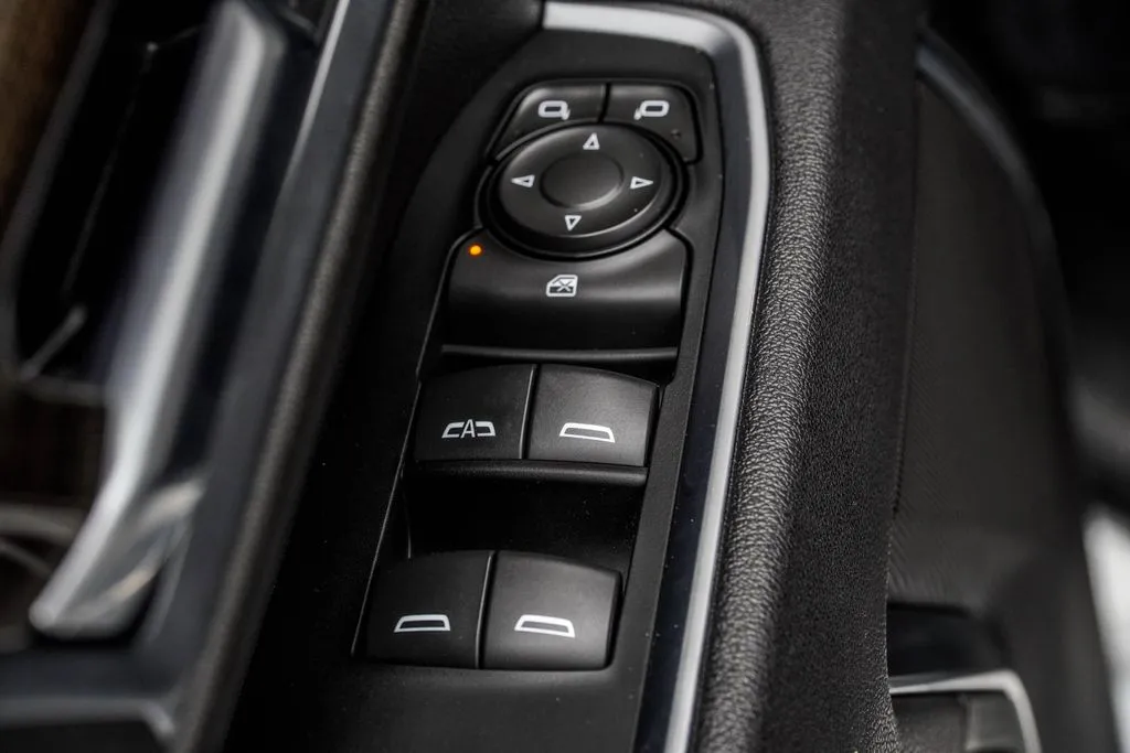 2025 Chevrolet Silverado 2500 HD LT, photo 34