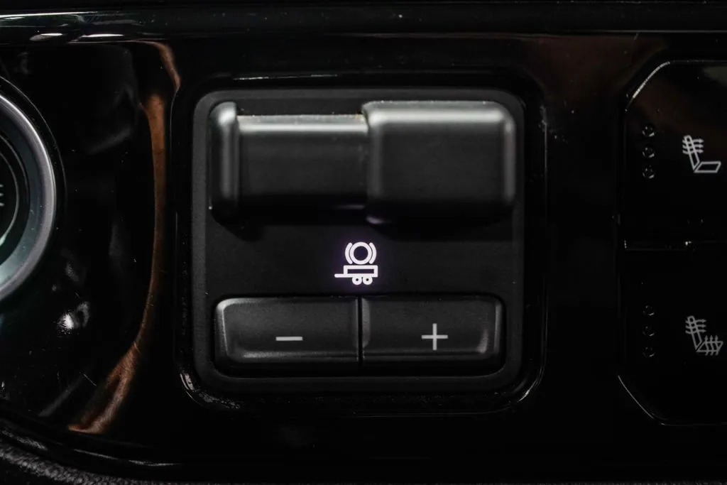 2025 Chevrolet Silverado 2500 HD LT, photo 21