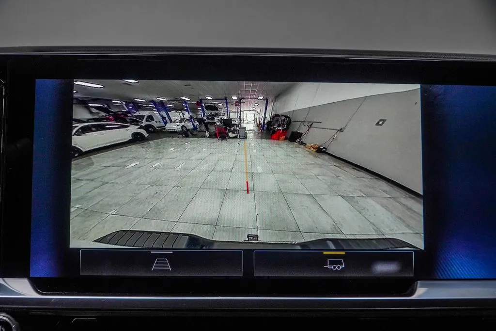 2025 Chevrolet Silverado 2500 HD LT, photo 29