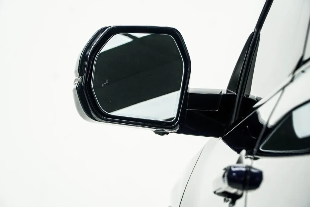 2024 Toyota Tundra Hybrid Limited, photo 13