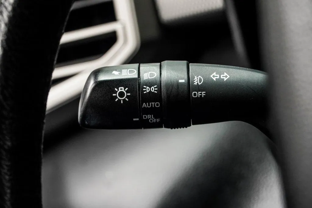2024 Toyota Tundra Hybrid Limited, photo 33