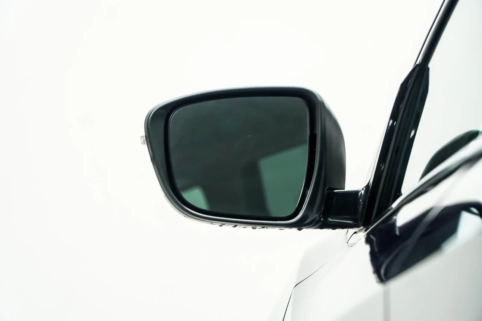 2019 Nissan Murano SV, photo 16