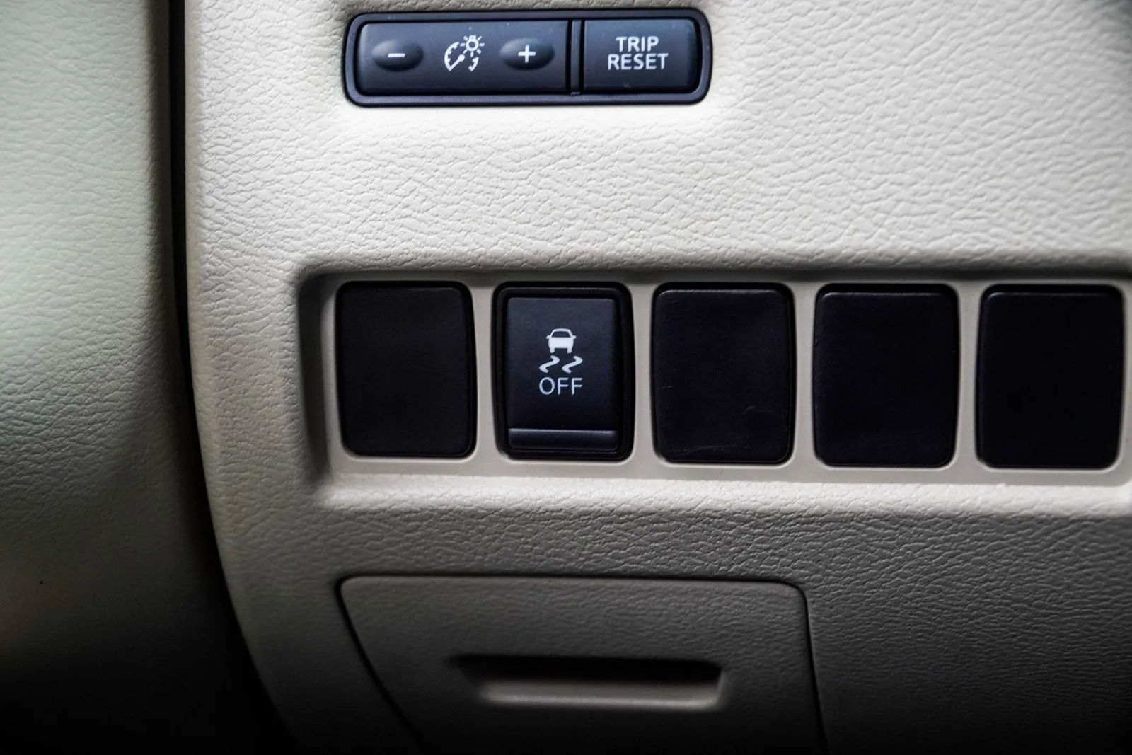 2019 Nissan Murano SV, photo 31