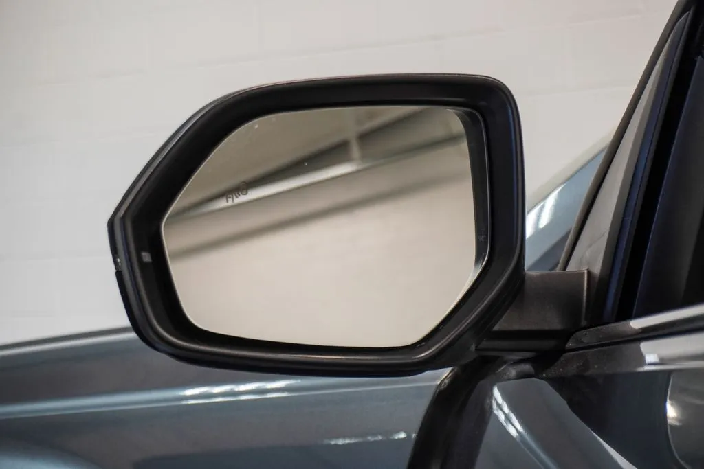 2019 Volkswagen Atlas 3.6L V6 SE, photo 35