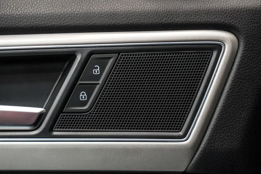 2019 Volkswagen Atlas 3.6L V6 SE, photo 15
