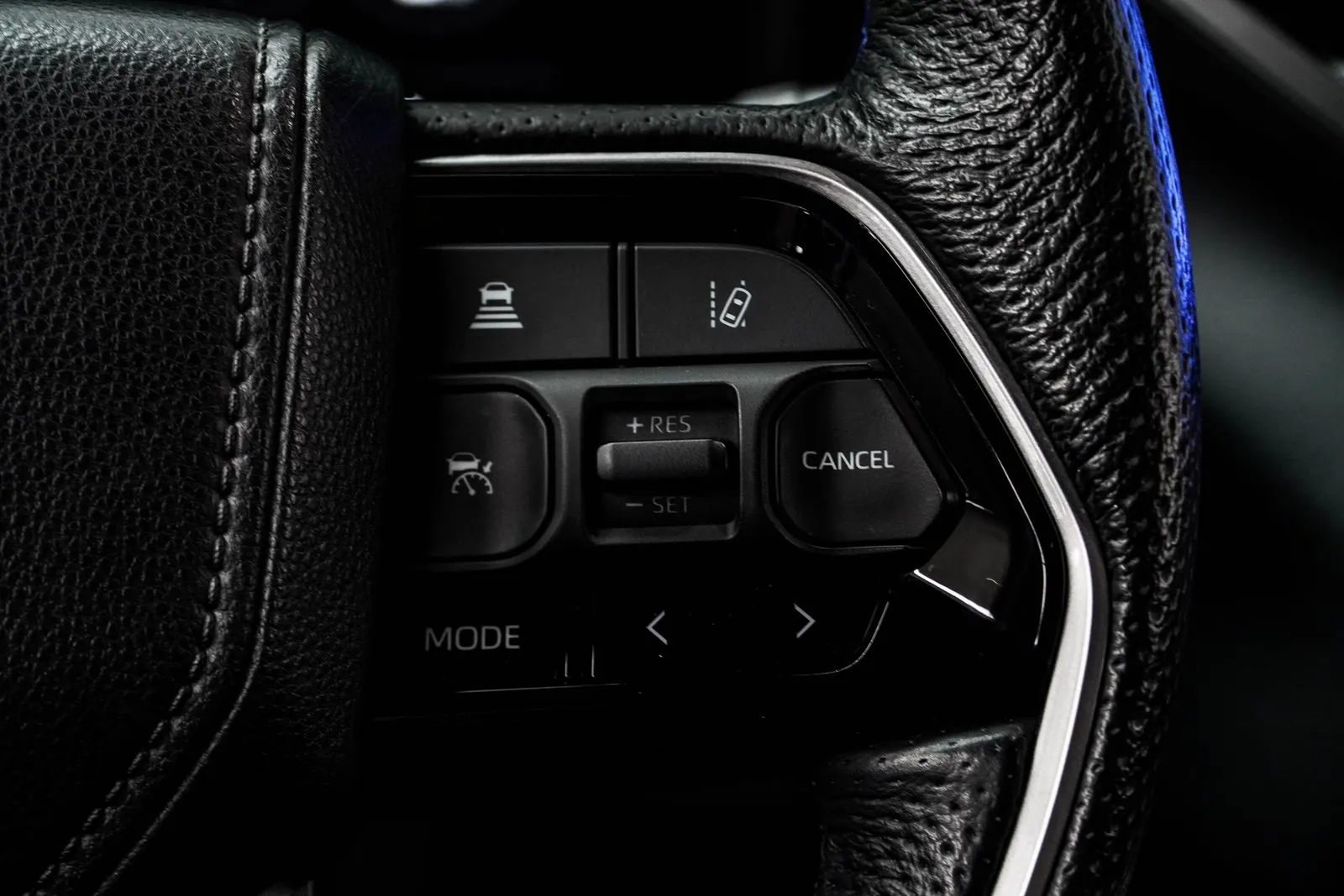 2022 Toyota Tundra Hybrid Platinum, photo 32