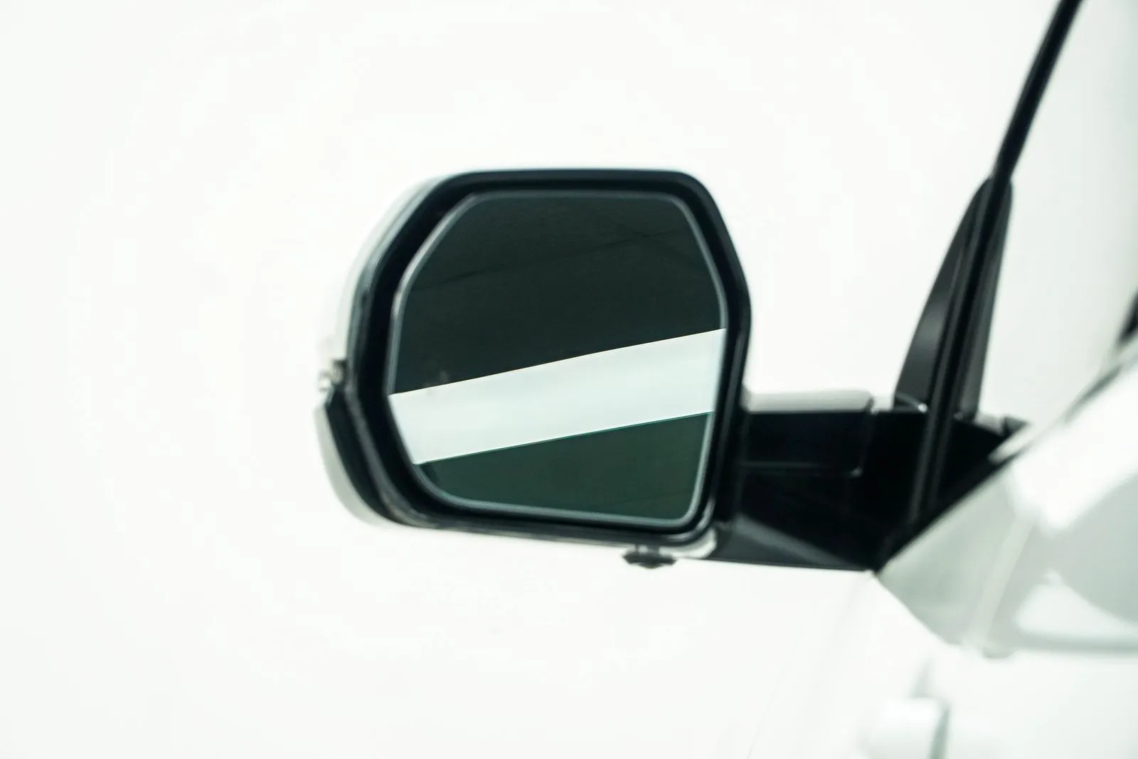 2022 Toyota Tundra Hybrid Platinum, photo 13