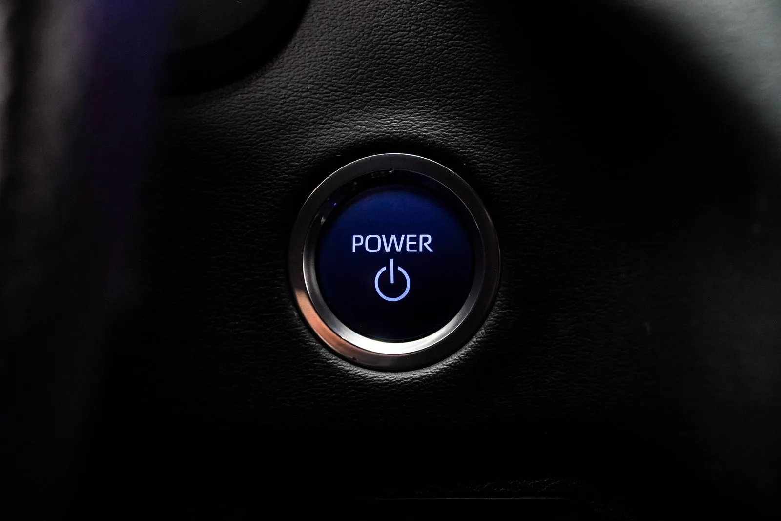 2022 Toyota Tundra Hybrid Platinum, photo 30