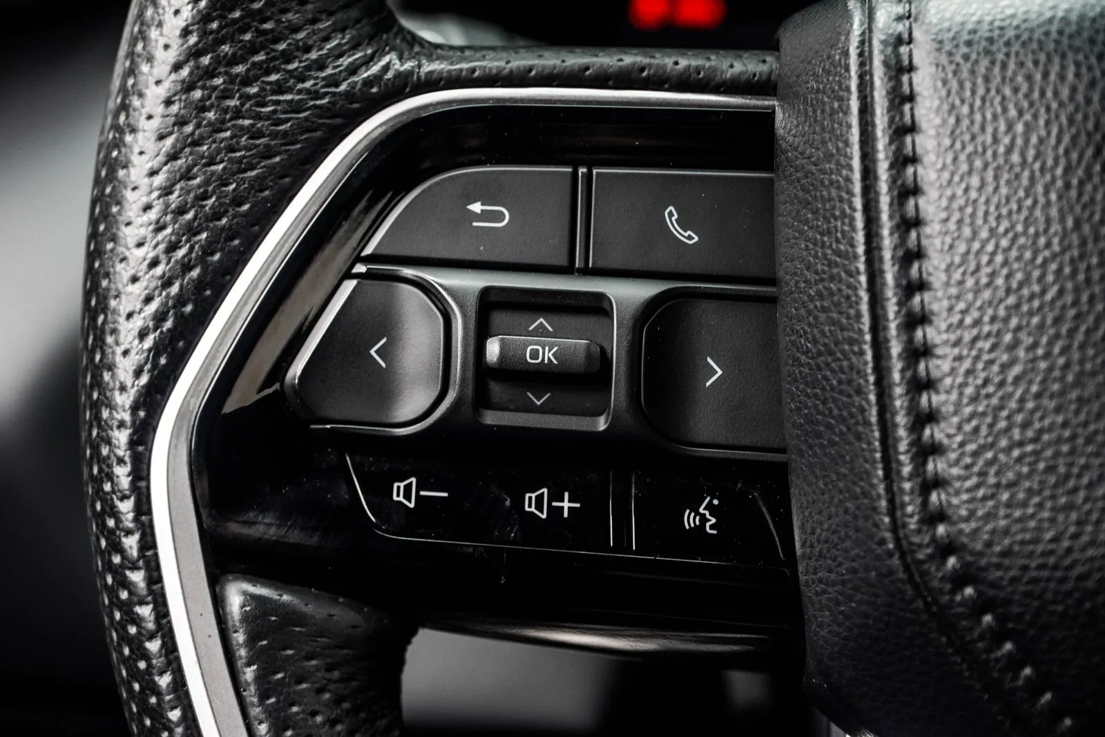 2022 Toyota Tundra Hybrid Platinum, photo 31