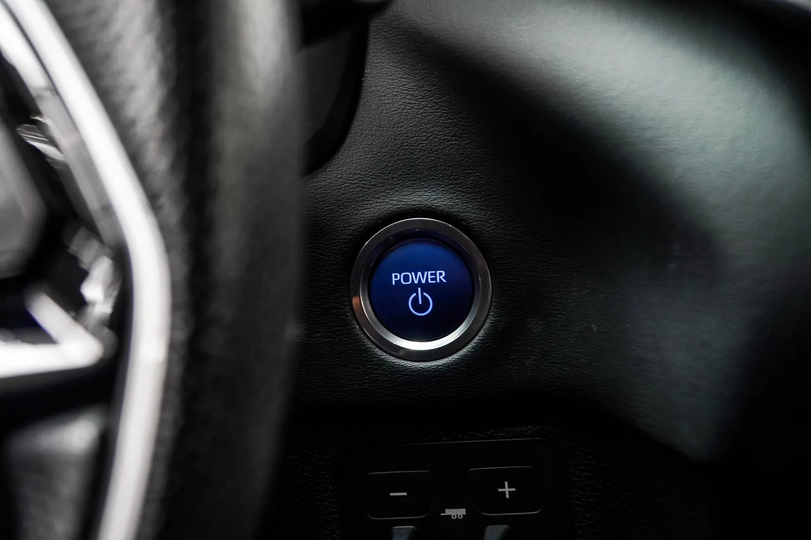 2022 Toyota Tundra Hybrid Platinum, photo 21