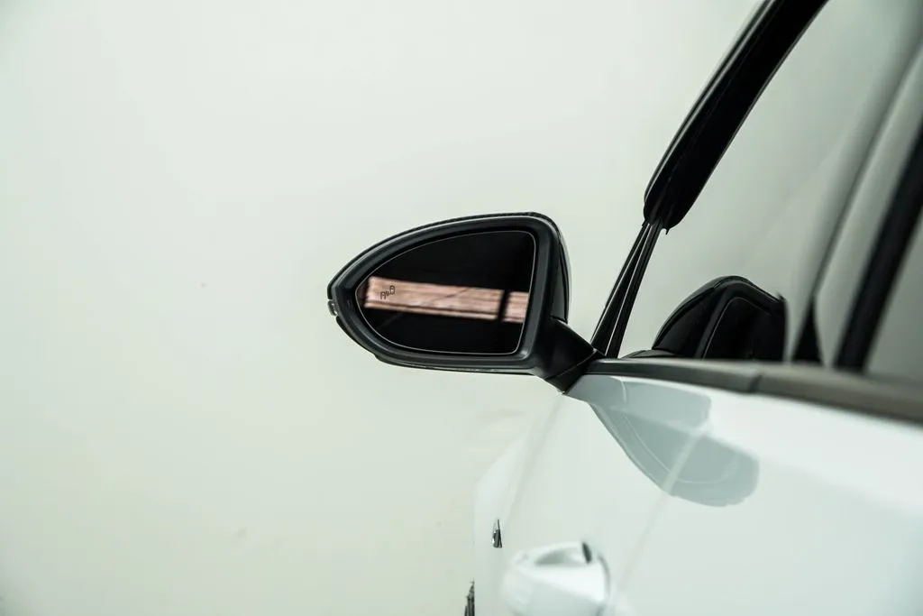 2019 Volkswagen Golf R DCC & Navigation 4Motion, photo 14