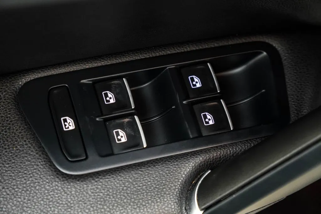 2019 Volkswagen Golf R DCC & Navigation 4Motion, photo 43